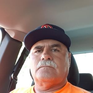 Meet your Posher, Martin